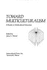 Toward Multiculturalism: a Reader in Multicultural Education