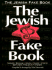 The Jewish Fake Book