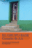 Elgrupobase Format: Paperback