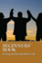 Beginners' Book: Getting and Staying Sober in Aa