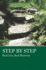 Step By Step: Real Aas, Real Recovery