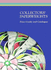 Collectors' Paperweights: Price Guide and Catalogue