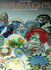 Collectors' Paperweights: Price Guide and Catalogue