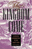 Thy Kingdom Come: a Biblical Introduction to the Bahai Faith
