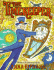 The Timekeeper