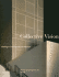 Collective Vision: Creating a Contemporary Art Museum