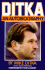 Ditka: an Autobiography