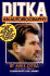 Ditka: an Autobiography