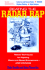 Beating the Radar Rap: Tested Techniques for Fighting Electronic Speed Entrapment, and Winning