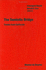 Let There Be Light. Practical Manual for Spectro-Chrome Therapy. 5th Edition