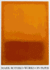 Mark Rothko: Works on Paper