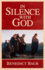 In Silence with God