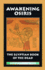 Awakening Osiris: a New Translation of the Egyptian Book of the Dead
