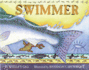 Swimmer (Alaska Books)
