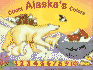 Count Alaska's Colors