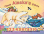 Count Alaska's Colors (Paws IV)