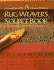 Rug Weaver's Source Book