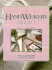 A Handweaver's Notebook