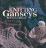 Knitting Ganseys