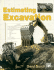 Estimating Excavation