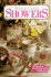 Showers: the Complete Guide to Hosting a Perfect Bridal Or Baby Shower