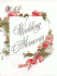 Wedding Memories (Clark, Beverly)