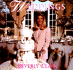 Weddings: a Celebration