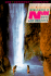 Lee Baxandall's World Guide to Nude Beaches and Resorts (1998)