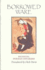 Borrowed Ware: Medieval Persian Epigrams (English, Persian and Persian Edition)