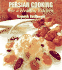 Persian Cooking: for a Healthy Kitchen