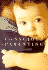 Conscious Parenting