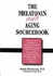 Transformation Through Insight: Enneatypes in Life, Literature and Clinical Practice