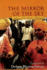 The Mirror of the Sky: Songs of the Baul's of Bengal (Unesco Collection of Representative Works: European)