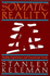 Somatic Reality