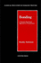 Bonding: a Somatic-Emotional Approach to Transference (Clinical Education in Somatic Process)