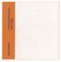 Alan Shields: Protracted Simplicity: 1944-2005