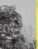 Permanent Collection: Issue V