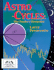 Astro-Cycles: the Trader's Viewpoint