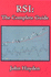 The Complete Rsi Book