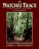 The Natchez Trace: a Pictorial History