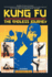 Kung-Fu: the Endless Journey (Unique Books of the World, 230)