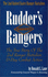 Rudders Rangers: the True Story of the 2nd Ranger Battalion D-Day Combat Action