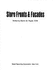 Storefronts and Facades, Book 1