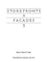 Store Fronts and Facades, Book 3
