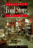 Specialty Food Store Design