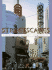Streetscapes