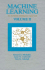 Machine Learning: an Artificial Intelligence Approach: 2