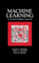Machine Learning: an Artificial Intelligence Approach