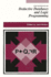 Foundations of Deductive Databases and Logic Programming
