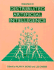 Readings in Distributed Artificial Intelligence